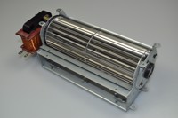 Kylfläkt, Gram industri kyl & frys